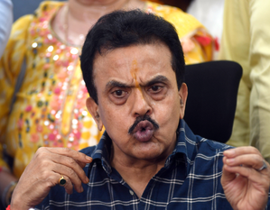 #OperationSindoor #SanjayRaut #IndianArmy #PoliticalControversy #NationalSecurity