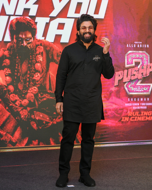 #GaddarTelanganaFilmAwards #AlluArjun #Pushpa2 #TeluguCinema #Kalki2898AD