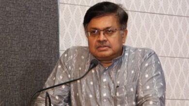 fatal bridge mishap in Cuttack