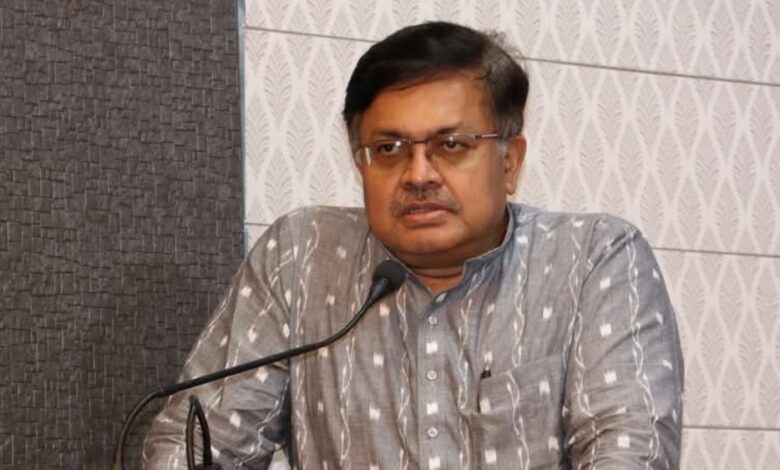 fatal bridge mishap in Cuttack