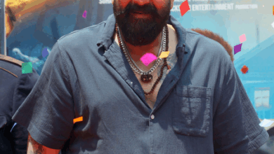 #MyPunjabiNikaah #SanjayDutt #AayushSharma #SohailKhan #BollywoodNews