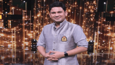 #OperationSindoor #SupportIndianArmy #ManojMuntashir #NationFirst #NoThirdParty