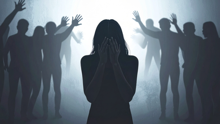 #HangalCase #JusticeForVictim #KarnatakaNews #BailControversy #EndRapeCulture