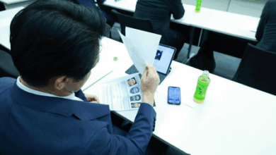 #OperationSindoor #IndiaJapanTies #ZeroToleranceTerrorism #GlobalDiplomacy #UnitedAgainstTerror