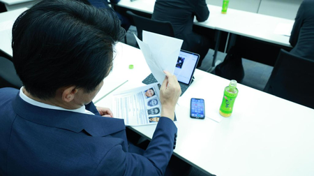 #OperationSindoor #IndiaJapanTies #ZeroToleranceTerrorism #GlobalDiplomacy #UnitedAgainstTerror