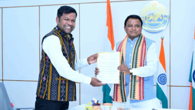 #RathaYatra2025 #SudarsanPattnaik #JagannathCulture #OdishaHeritage