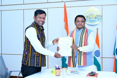 #RathaYatra2025 #SudarsanPattnaik #JagannathCulture #OdishaHeritage