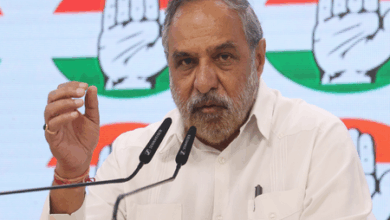 #MaoistSurrender #LonVarratuCampaign #ChhattisgarhRehabilitation #PeaceBuilding #EndLeftWingExtremism