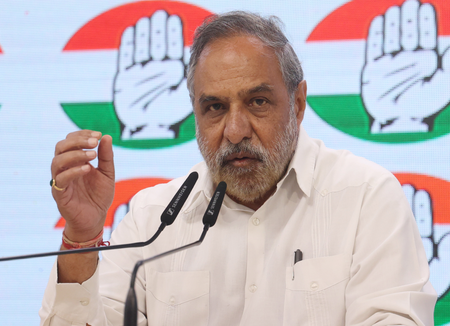 #MaoistSurrender #LonVarratuCampaign #ChhattisgarhRehabilitation #PeaceBuilding #EndLeftWingExtremism