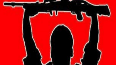 #MaoistSurrender #LonVarratuCampaign #ChhattisgarhSecurity #LeftWingExtremism #PeaceAndRehabilitation