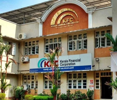 #KeralaFinancialCorporation #KFCPerformance #MSMEs #StartupKerala #KeralaEconomy