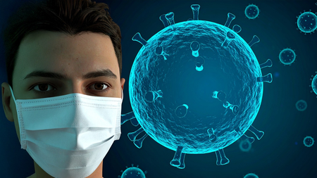 #CovidVariants #INSACOG #NB181 #LF7Variant #CovidIndia