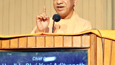 #EcoTourism #YogiAdityanath #WildlifeUttarPradesh #SustainableTourism #DudhwaTigerReserve