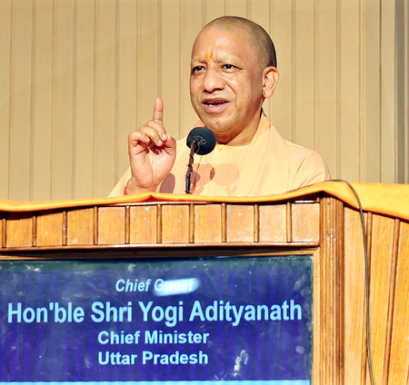 #EcoTourism #YogiAdityanath #WildlifeUttarPradesh #SustainableTourism #DudhwaTigerReserve