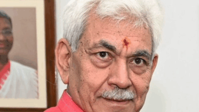 #IndigenousDefence #OperationSindoor #SelfReliantIndia #PhysicsBharatYatra #ScientificIndia