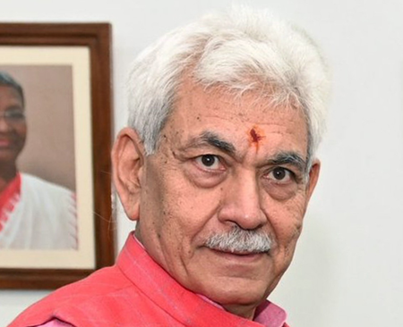 #IndigenousDefence #OperationSindoor #SelfReliantIndia #PhysicsBharatYatra #ScientificIndia