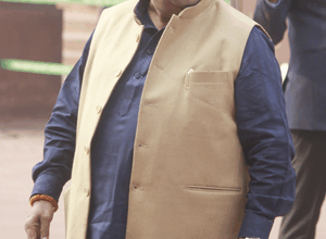 #Kejriwal #PunjabPolitics #BJPVSAAP #DrugFreePunjab #DelhiModel