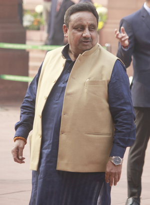 #Kejriwal #PunjabPolitics #BJPVSAAP #DrugFreePunjab #DelhiModel