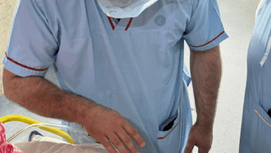 #TejashwiYadav #TejPratapYadav #YadavFamily #RJD #FamilyRift