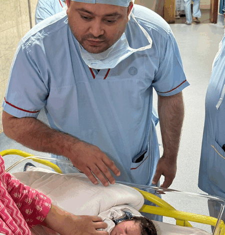 #TejashwiYadav #TejPratapYadav #YadavFamily #RJD #FamilyRift