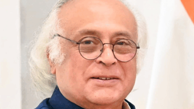 #PahalgamAttack #OperationSindoor #IndiaPakistan #JairamRamesh #NationalSecurity