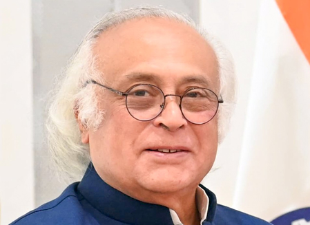 #PahalgamAttack #OperationSindoor #IndiaPakistan #JairamRamesh #NationalSecurity