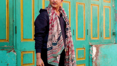 #PankitThakker #AdvertisingControversy #ASCIComplaint #TVActorNews #D247AdIssue