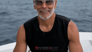 #MilindSoman #MonsoonFitness #KeepMoving #FitnessGoals #HealthyLifestyle