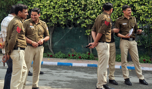 #DelhiPolice #DrugTraffickingCrackdown #ZeroTolerance #NashaMuktBharat #CrimeBranchSuccess