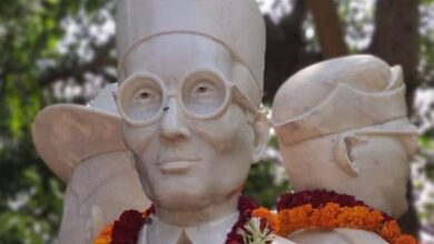 #SupremeCourt #VeerSavarkar #RahulGandhi #FreedomFighters #ConstitutionalRights #SupremeCourt #VeerSavarkar #RahulGandhi #FreedomFighters #ConstitutionalRights #SupremeCourt #VeerSavarkar #RahulGandhi #FreedomFighters #ConstitutionalRights