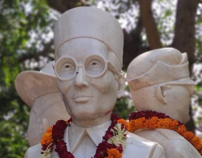 #SupremeCourt #VeerSavarkar #RahulGandhi #FreedomFighters #ConstitutionalRights #SupremeCourt #VeerSavarkar #RahulGandhi #FreedomFighters #ConstitutionalRights #SupremeCourt #VeerSavarkar #RahulGandhi #FreedomFighters #ConstitutionalRights