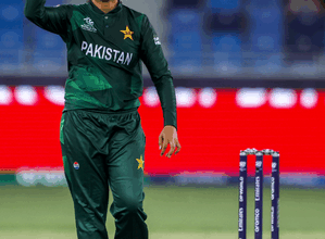 #SadiaIqbal #ICCRankings #T20IBowling #WomensCricket #PakistanCricket #SophieEcclestone