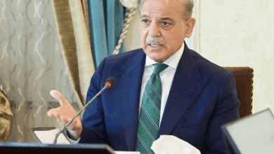 #ShehbazSharif #IndiaPakistanTalks #KashmirIssue #SaudiArabiaMediation #PMModi