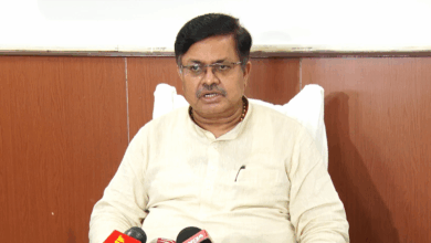 Prithiviraj Harichandan