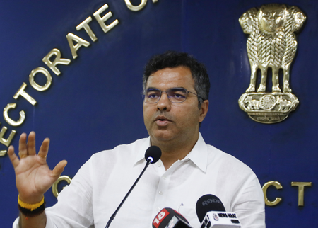 #ChaudharyBrahmPrakash #DelhiCM #ParveshVerma #DelhiDevelopment #FreedomFighter #LegacyLivesOn