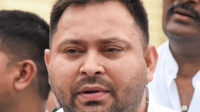 #MuzaffarpurCase #TejashwiYadav #NitishKumar #JusticeForDalitGirl #BiharPolitics #LawAndOrder