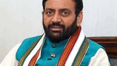 #HaryanaReforms #CivicRestructure #GovtColleges #HRMSUpdate #PublicEfficiency