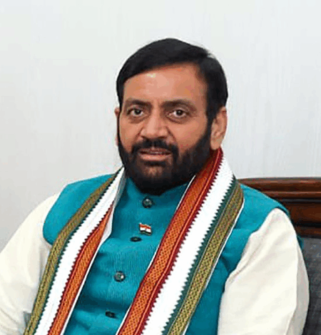 #HaryanaReforms #CivicRestructure #GovtColleges #HRMSUpdate #PublicEfficiency