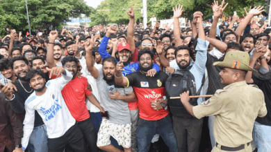 Royal Challengers Bengaluru