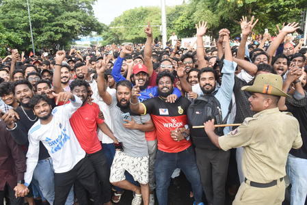 Royal Challengers Bengaluru