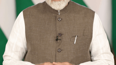 #ModiAtG7 #IndiaRising #G7Summit #FastestGrowth #GlobalIndia #ModiDiplomacy