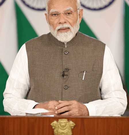 #ModiAtG7 #IndiaRising #G7Summit #FastestGrowth #GlobalIndia #ModiDiplomacy