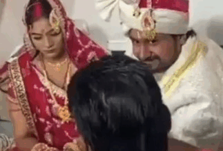 #RIPRaja #CrimeAlert #IndiaCrime #Betrayal #MurderPlot #WifeInvolved #LoveCrime #AffairGoneWrong #DarkTruth #CrimeFiles