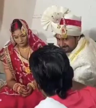 #RIPRaja #CrimeAlert #IndiaCrime #Betrayal #MurderPlot #WifeInvolved #LoveCrime #AffairGoneWrong #DarkTruth #CrimeFiles