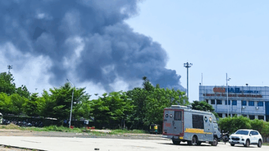 #AirIndiaCrash #AhmedabadCrash #PlaneAccident #AirIndia #EmergencyRescue #BreakingNews