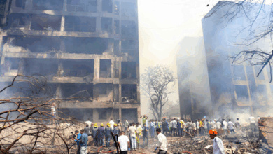 #AirIndiaCrash #AhmedabadCrash #PlaneAccident #AirIndia #EmergencyRescue #BreakingNews