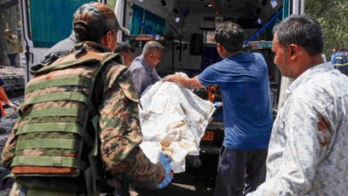 #AirIndiaCrash #AhmedabadCrash #PlaneAccident #AirIndia #EmergencyRescue #BreakingNews