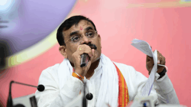 #AirIndiaCrash #AhmedabadCrash #PlaneAccident #AirIndia #EmergencyRescue #BreakingNew