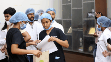 #AI171 #ForensicIndia #DNAIdentification #GujaratCrash #AirIndiaTragedy #InMemory