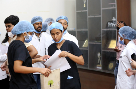 #AI171 #ForensicIndia #DNAIdentification #GujaratCrash #AirIndiaTragedy #InMemory